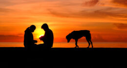 Preserving Life’s Fleeting Moments: 30 Photographs By Hersley-Ven Casero