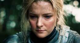 Prime Video's Critical Role Shows Outshine The Rings of Power