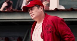 Prime Video's Most Underrated Comedy Series Was Unfairly Cancelled, but Its Only Season Was Perfect