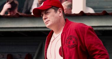 Prime Video's Most Underrated Comedy Series Was Unfairly Cancelled, but Its Only Season Was Perfect