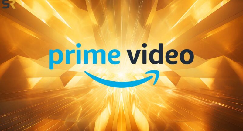 Prime Video’s New 100% Rotten Tomatoes Thriller Is Perfect to Binge This Week