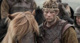 Prime Video’s Perfect Easy-to-Binge ‘Game of Thrones’ Replacement Surges Onto Streaming Charts