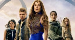 Prime Video's ‘Wheel of Time’ Replacement Has an Exciting Deal for Fans