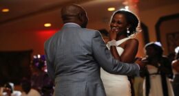Prison Father-Daughter Dance and Family Interaction Foster True Rehabilitation – RedState