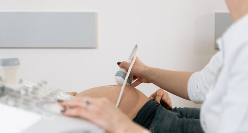 Pro-Life Center Takes Its Fight Against Dem Lawfare To SCOTUS