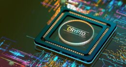 Professional and wealthy investors still plan to boost crypto holdings even after sharp slide