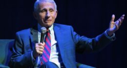 Prominent Virologist Told Intelligence Agencies COVID Likely Came From Lab, But Told Public It Didn't – HotAir