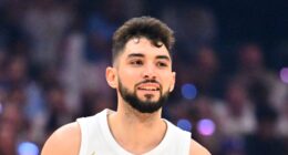 Proposed Trade Lands Knicks A High-Level Jalen Brunson Backup