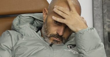 Chelsea endured a frustrating evening as they drew 2-2 with Azerbaijani side Qarabag