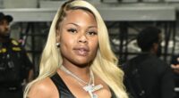 Y’all Staying If They Cheat? Queen Key Sparks Debate on Allowing Certain Things From Your Partner If They Provide (VIDEO)
