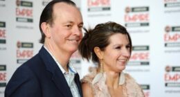 Quentin Willson Net Worth