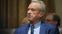RFK Jr. Makes Blockbuster FDA Announcement – ‘The Era of Ignoring Women’s Health Is Over’ – RedState
