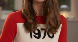 Rosie Green received an overwhelming response when she first wrote about her husband's affair.