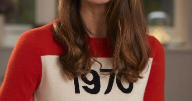 Rosie Green received an overwhelming response when she first wrote about her husband's affair.