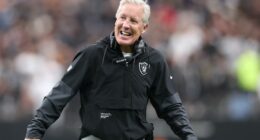 Raiders Receive Clear Warning Before Facing Broncos in Week 10