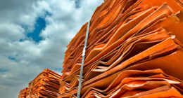 Rebuffed for the second time, BHP walks away from Anglo American, leaving the path clear for $60 billion merger