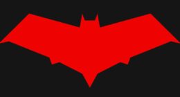 Red Hood's Logo is a Huge Tactical Mistake (With a Hidden Meaning)