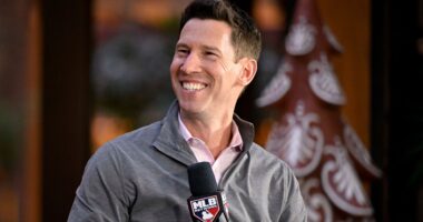 Red Sox Linked to Former Yankees Right-Hander in Free Agency