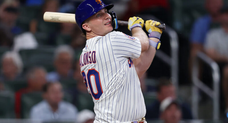 Red Sox Ready ‘Monster’ Offer For Slugger