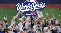 RedState Sports Report: The Dodgers. Again.