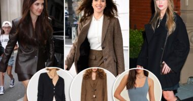 Reformation's Cyber Monday sale is here, with 25% off sitewide