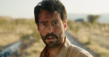 Regret Sets in After an Irreversible Cold-Blooded Decision in ‘The Things You Kill’ Sneak Peek [Exclusive]