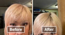 Regular People With Regular Budgets Swear By These 22 Beauty Finds