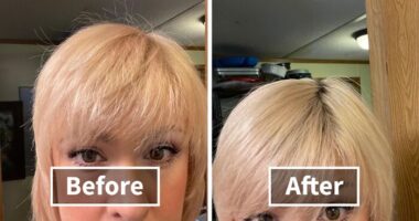 Regular People With Regular Budgets Swear By These 22 Beauty Finds