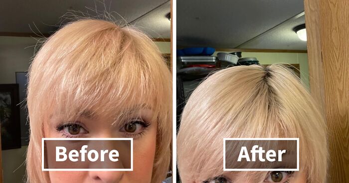 Regular People With Regular Budgets Swear By These 22 Beauty Finds