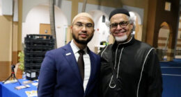 Republicans Move to End Tax-Exempt Status for CAIR, Other Groups With Islamist Terror Connections.