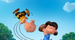 Republicans Need to Flip the Script on Lucy – RedState