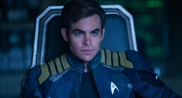 Requiem for the Kelvinverse: 5 Things the J.J. Abrams Star Trek Movies Did Right