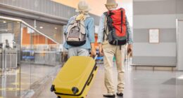 Retiring abroad is touted as a money saver — here’s why it isn’t always cheaper