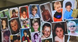 El Hadji Malick Diouf shared the emotional touch that Nuno Espirito Santo used as motivation