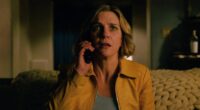 Rhea Seehorn Is the Most Miserable Person on Earth in a Brilliant Sci-Fi Two-Parter
