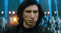 Rian Johnson Wants Adam Driver's 'The Hunt for Ben Solo' as Much as Fans Do [Exclusive]