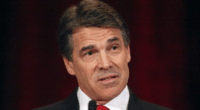 Rick Perry Net Worth | Celebrity Net Worth