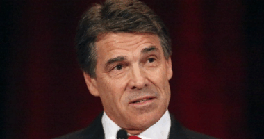 Rick Perry Net Worth | Celebrity Net Worth