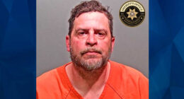 Road Rager Shoots Passenger in the Head After Driver Passes Him on Highway