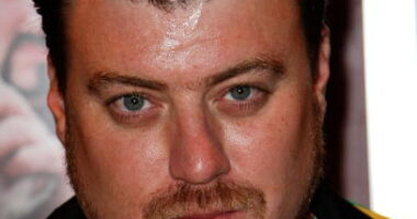Robb Wells Net Worth | Celebrity Net Worth