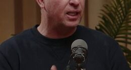 Robbie Fowler is a club ambassador for Liverpool