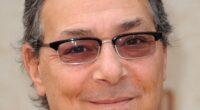 Robert Romanus Net Worth