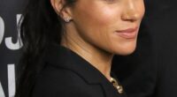 A royal expert has compared Meghan Markle's new career move to that of Sarah Ferguson - and even Kim Kardashian