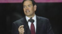 Rubio Lays a Thumpin' on the EU – HotAir