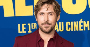 Ryan Gosling’s Must-Watch Sci-Fi Thriller 'Project Hail Mary' Gets an Epic New Trailer