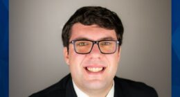 SC ‘Teacher of the Year’ Stalks 11-Year-Old & Sends 60 Love Letters, Gets Probation