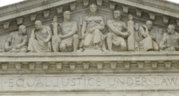 SCOTUS To Decide If States Can Count Mail Ballots After Election