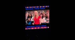 Video Player Placeholder