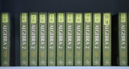 San Francisco Still Hasn't Corrected Its De-Tracking for Equity Mess – HotAir