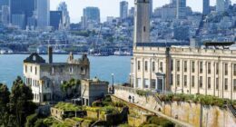 San Francisco's Property Tax 'House of Horrors' – HotAir